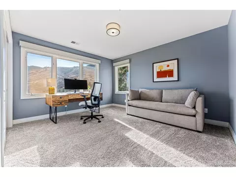 16375 Sandstone Dr, Morrison, CO 80465 photo 36