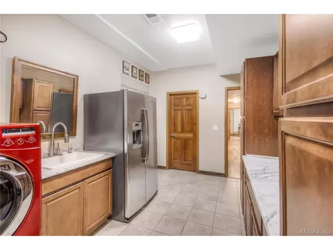 Other - 7008 Bluff Trl, Morrison, CO 80465 photo 9 of 16