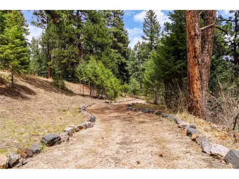 Other - 7008 Bluff Trl, Morrison, CO 80465 photo 3 of 16