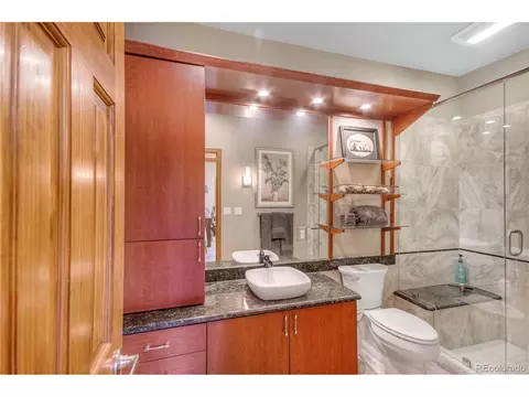 Bath - 7008 Bluff Trl, Morrison, CO 80465 photo 1 of 4