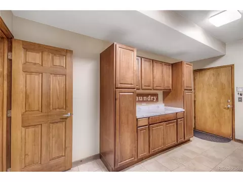 Other - 7008 Bluff Trl, Morrison, CO 80465 photo 8 of 16