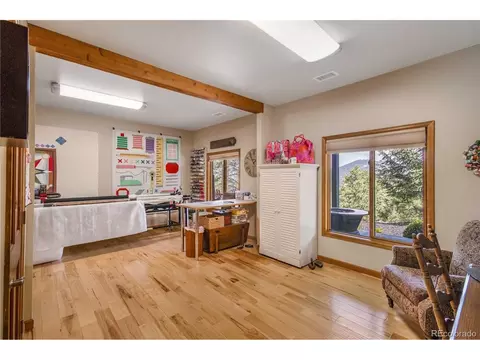 Other - 7008 Bluff Trl, Morrison, CO 80465 photo 10 of 16
