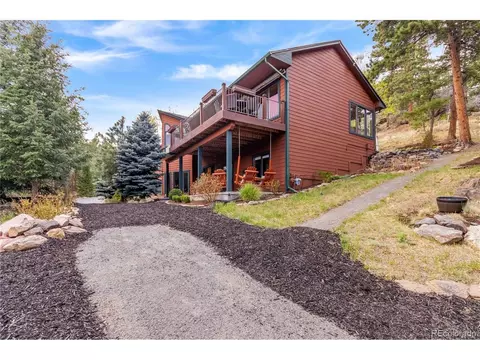 Other - 7008 Bluff Trl, Morrison, CO 80465 photo 5 of 16