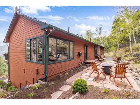 Other - 7008 Bluff Trl, Morrison, CO 80465 photo 4 of 16