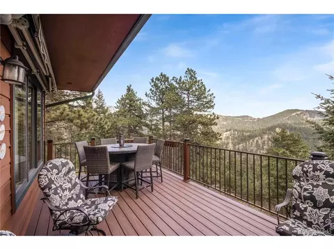 Other - 7008 Bluff Trl, Morrison, CO 80465 photo 12 of 16