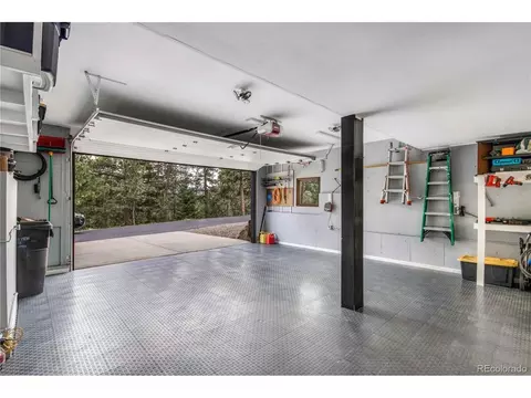 Other - 7008 Bluff Trl, Morrison, CO 80465 photo 13 of 16