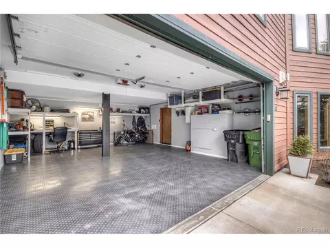 Other - 7008 Bluff Trl, Morrison, CO 80465 photo 14 of 16