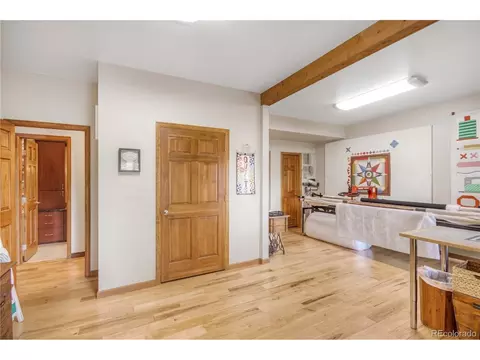 Other - 7008 Bluff Trl, Morrison, CO 80465 photo 11 of 16