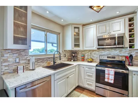 6495 E Happy Canyon Rd #77, Denver, CO 80237