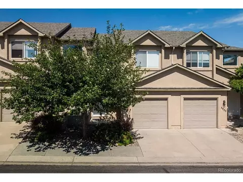 2061 Furman Pt, Colorado Springs, CO 80918