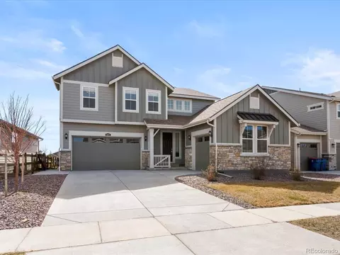 5072 Lake Port Ave, Longmont, CO 80504