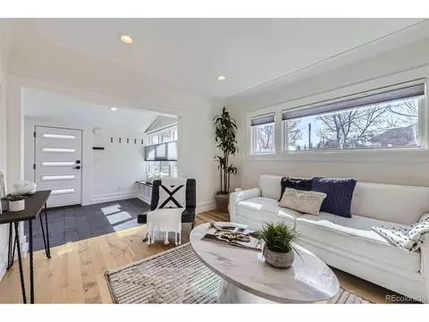 4441 N Meade St, Denver, CO 80211 photo 9
