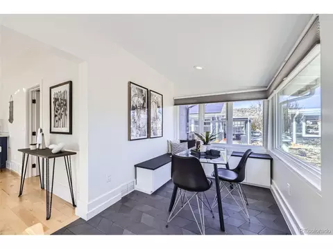 4441 N Meade St, Denver, CO 80211 photo 6