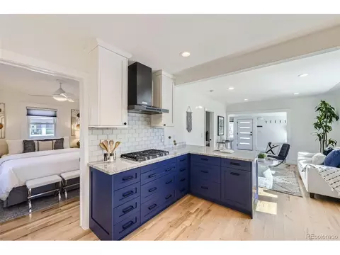 4441 N Meade St, Denver, CO 80211 photo 10