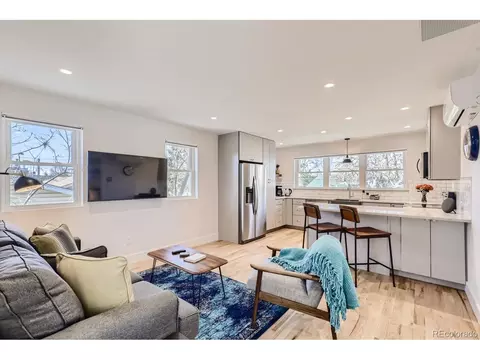 4441 N Meade St, Denver, CO 80211 photo 33