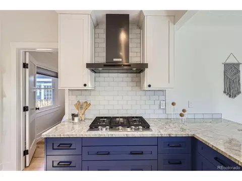 4441 N Meade St, Denver, CO 80211 photo 13