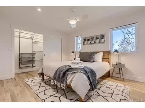4441 N Meade St, Denver, CO 80211 photo 27