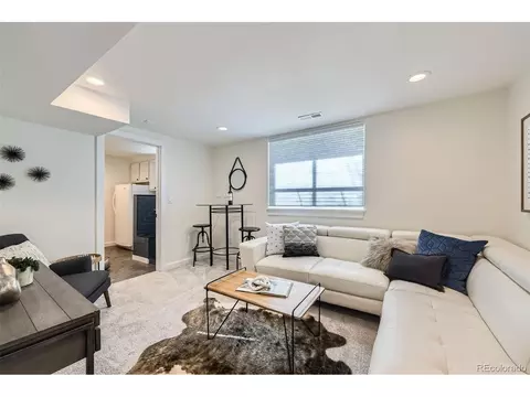 4441 N Meade St, Denver, CO 80211 photo 14