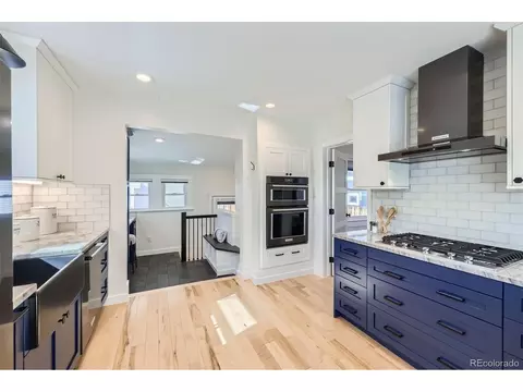 4441 N Meade St, Denver, CO 80211 photo 12