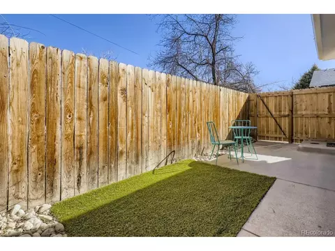 4441 N Meade St, Denver, CO 80211 photo 41