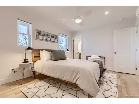 4441 N Meade St, Denver, CO 80211 photo 28