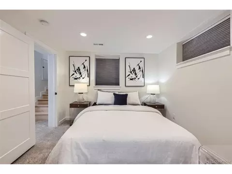 4441 N Meade St, Denver, CO 80211 photo 17