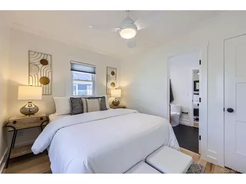4441 N Meade St, Denver, CO 80211 photo 23