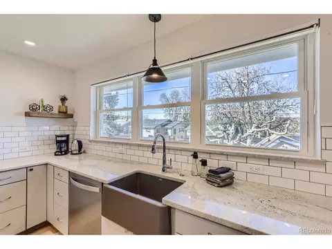 4441 N Meade St, Denver, CO 80211 photo 38