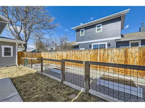 4441 N Meade St, Denver, CO 80211 photo 26