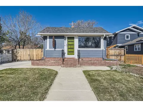 4441 N Meade St, Denver, CO 80211 photo 3