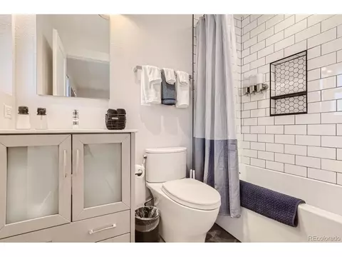 4441 N Meade St, Denver, CO 80211 photo 30