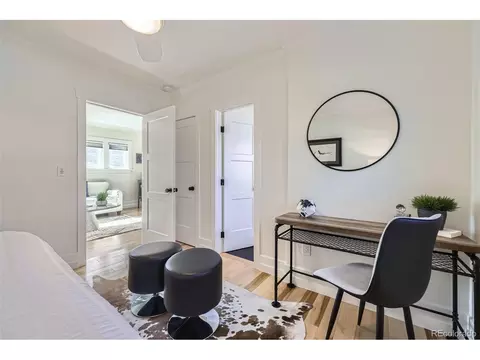 4441 N Meade St, Denver, CO 80211 photo 22
