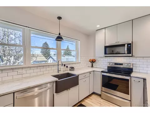4441 N Meade St, Denver, CO 80211 photo 37