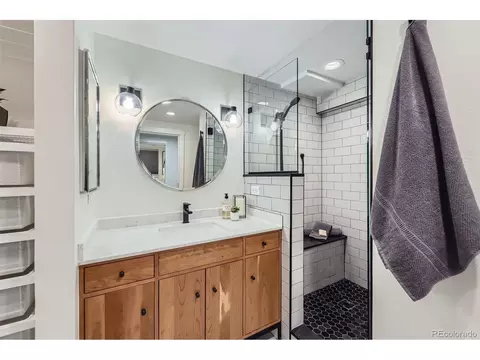 4441 N Meade St, Denver, CO 80211 photo 18