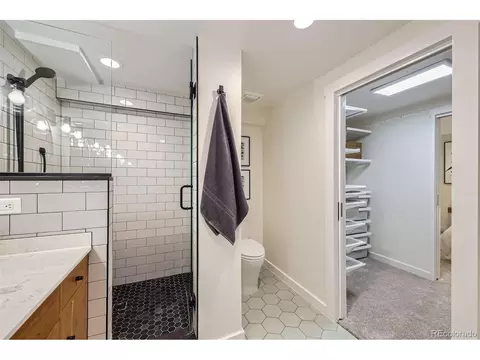 4441 N Meade St, Denver, CO 80211 photo 19