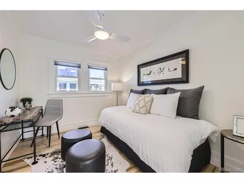 4441 N Meade St, Denver, CO 80211 photo 21
