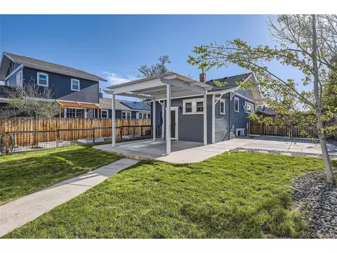 4441 N Meade St, Denver, CO 80211 photo 49