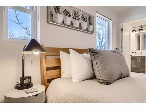 4441 N Meade St, Denver, CO 80211 photo 29