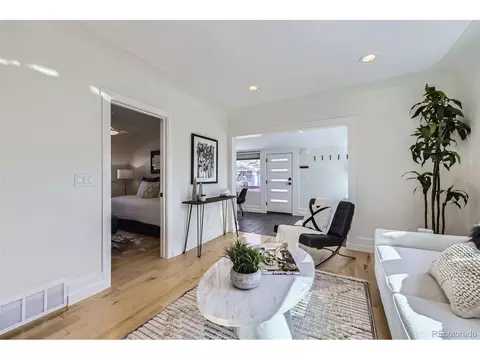 4441 N Meade St, Denver, CO 80211 photo 8