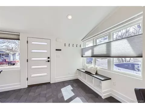 4441 N Meade St, Denver, CO 80211 photo 7