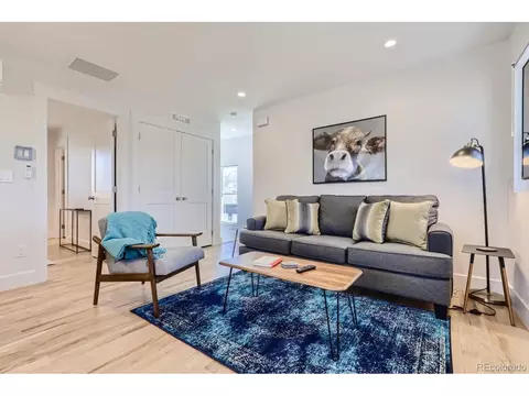 4441 N Meade St, Denver, CO 80211 photo 32