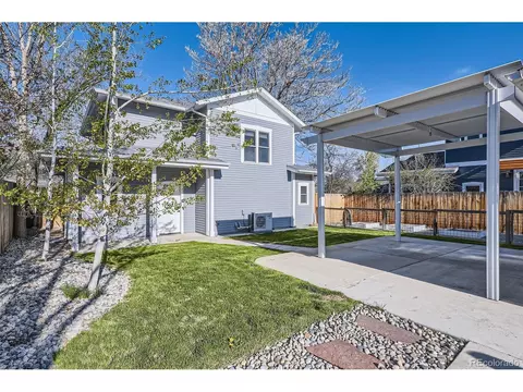 4441 N Meade St, Denver, CO 80211 photo 2