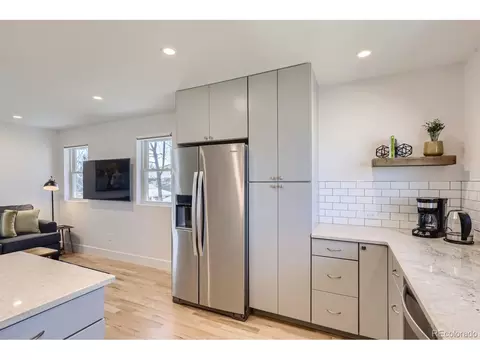 4441 N Meade St, Denver, CO 80211 photo 39