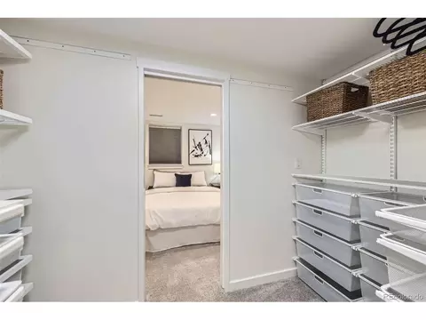 4441 N Meade St, Denver, CO 80211 photo 20