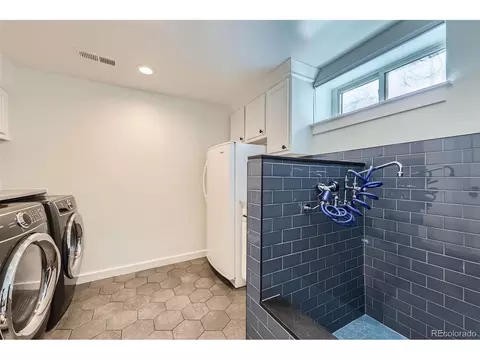 4441 N Meade St, Denver, CO 80211 photo 24