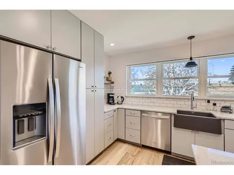 4441 N Meade St, Denver, CO 80211 photo 36