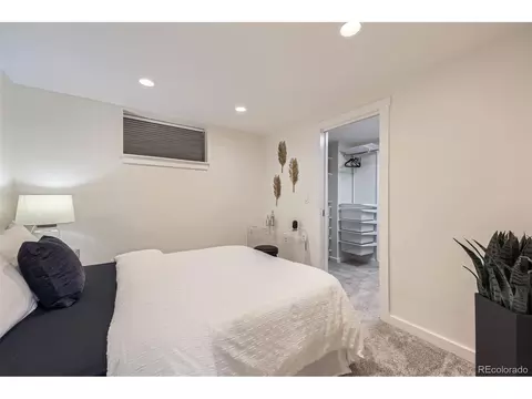 4441 N Meade St, Denver, CO 80211 photo 16