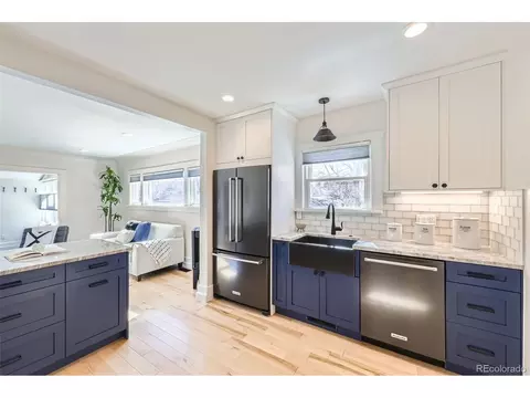 4441 N Meade St, Denver, CO 80211 photo 11