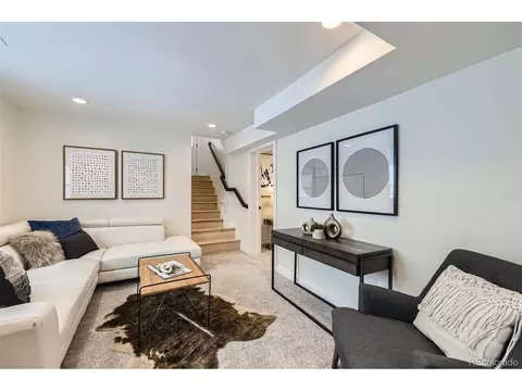 4441 N Meade St, Denver, CO 80211 photo 15