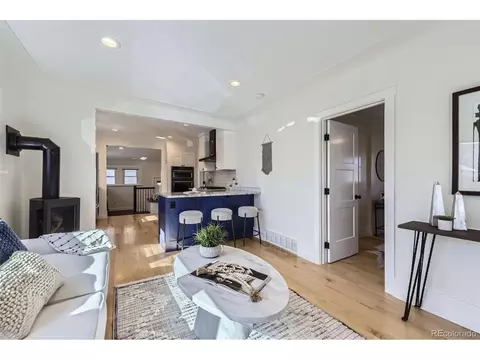 4441 N Meade St, Denver, CO 80211 photo 5